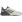 Adidas Dropset 2 Trainer